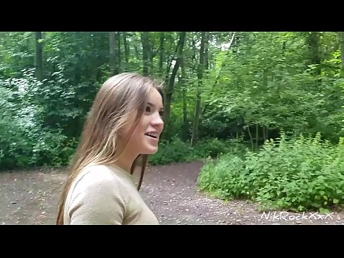 ❤️ Mhol mi dha Evelina gum biodh sinn fuck ann an àite poblach! Thuirt i tha. An uairsin chuir mi fucked i san asal agus cum na beul. An uairsin chuir i dragh oirre fhèin. ️❌  Bhidio porn  leinn gd.tubsexer-porn.ru ﹏