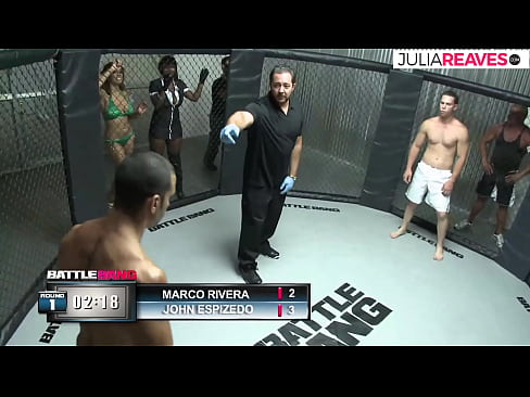 ❤️ Bidh Ultimate Fighter a’ fucks nighean àireamh dìreach às deidh sabaid san fhàinne ️❌ Bhidio porn leinn gd.tubsexer-porn.ru ﹏