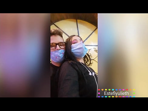 ❤️ Tha cuarantine damn a’ toirt orm a bhith craicte. ️❌ Bhidio porn leinn gd.tubsexer-porn.ru ﹏