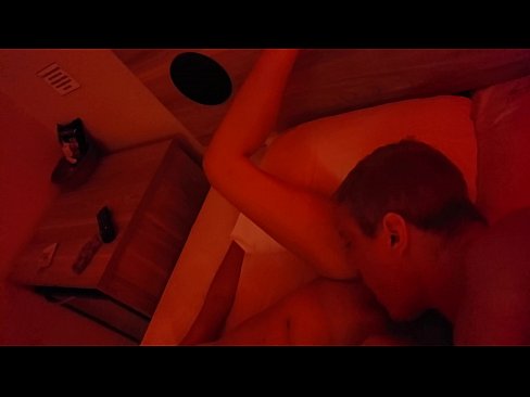 ❤️ Licking my wet pussy. ️❌  Bhidio porn  leinn gd.tubsexer-porn.ru ﹏