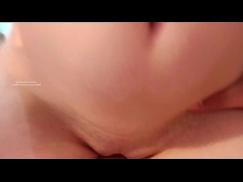 ❤️ A’ cadal ann an seòmar mo pheathar agus sin mar a dhùisg mi ️❌ Bhidio porn leinn gd.tubsexer-porn.ru ﹏