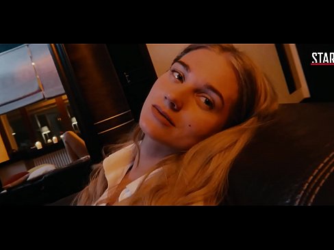 ❤️ Sealladh gnè le Kristina ASMUS (FULL HD 1080) ️❌ Bhidio porn leinn gd.tubsexer-porn.ru ﹏