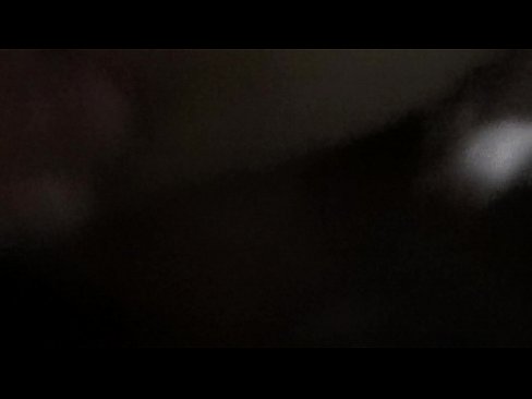 ❤️ Stepsister bha fucked fhad ' s a bha i na chadal krempai cadal ️❌ Bhidio porn leinn gd.tubsexer-porn.ru ﹏