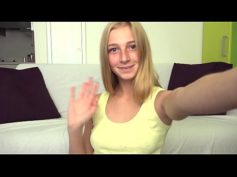 ❤️ Nuair a tha mi air mo leamh tha mi lazily masturbate my pink pussy ️❌  Bhidio porn  leinn gd.tubsexer-porn.ru ﹏
