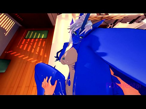 ❤️ Monster nighean iasg deamhain ️❌  Bhidio porn  leinn gd.tubsexer-porn.ru ﹏
