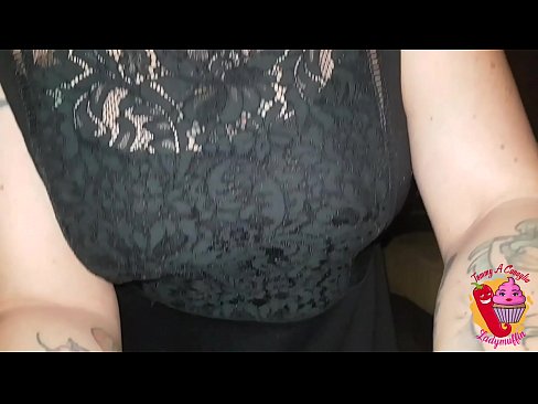 ❤️ Slutty stepister a 'toirt dha blowjob agus Spàinntis ️❌ Bhidio porn leinn gd.tubsexer-porn.ru ﹏