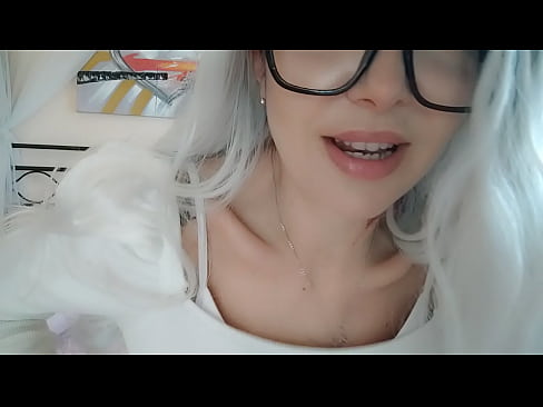 ❤️ a mhic, na biodh nàire ort ! tha togail àbhaisteach. Bidh muime ag ionnsachadh smachd a chumail oirre fhèin ️❌  Bhidio porn  leinn gd.tubsexer-porn.ru ﹏