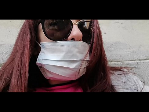 ❤️ Bidh Nicoletta a’ faighinn dìoghaltas air a nàbaidh agus pees anns a ’gharaids aige (cuarantine Eadailteach sònraichte Covid19) ️❌ Bhidio porn leinn gd.tubsexer-porn.ru ﹏