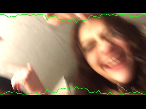 ❤️ Dà sexy brunette faireachail panties fuireach bastards quirky bitch ️❌  Bhidio porn  leinn gd.tubsexer-porn.ru ﹏