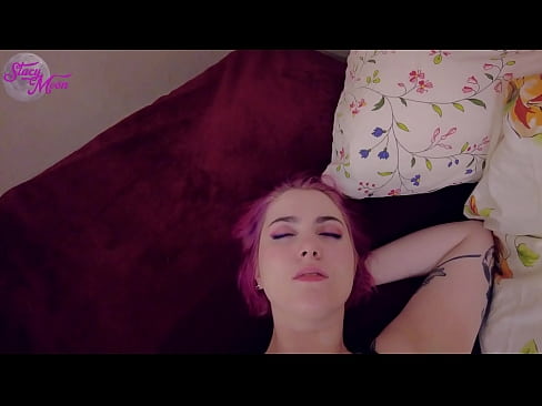 ❤️ Slutty classmate iarr skip OBG leatha, mar sin fucked sinn gun condom ️❌ Bhidio porn leinn gd.tubsexer-porn.ru ﹏
