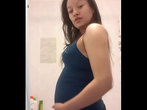 ❤️ THA AN SLUT COLOMBIAN as teo air an lìon air ais, torrach, ag iarraidh coimhead orra lean cuideachd aig https://onlyfans.com/maquinasperfectas1 ️❌  Bhidio porn  leinn gd.tubsexer-porn.ru ﹏