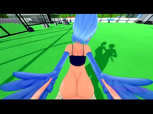 ❤️ Nighean uilebheist harpy. ️❌ Bhidio porn leinn gd.tubsexer-porn.ru ﹏