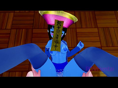 ❤️ Monster nighean undead ️❌ Bhidio porn leinn gd.tubsexer-porn.ru ﹏