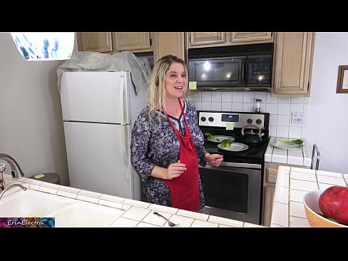 ❤️ Stepmom ga bhleoghan sa chidsin ron cheann-latha aige ️❌ Bhidio porn leinn gd.tubsexer-porn.ru ﹏