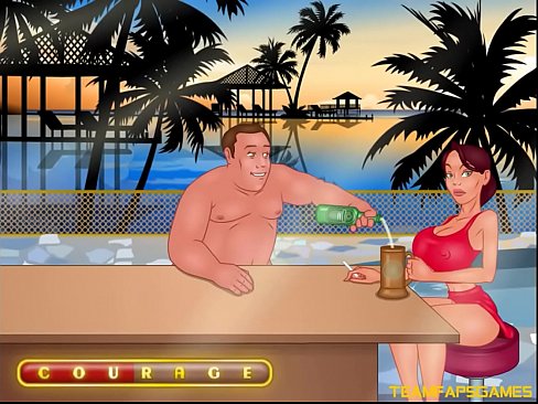 ❤️ leanabh cungaidh-leigheis aig an ionad-turasachd bdsm ️❌  Bhidio porn  leinn gd.tubsexer-porn.ru ﹏