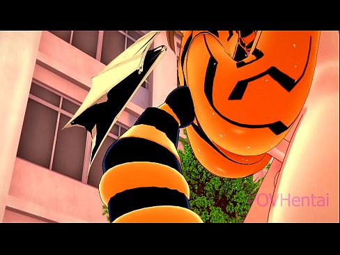 ❤️ Uilebheist nighean Wasp ️❌ Bhidio porn leinn gd.tubsexer-porn.ru ﹏