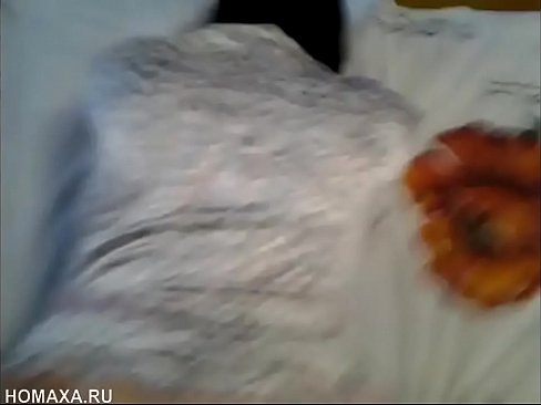 ❤️ Fucking a bhean le asal gorgeous ️❌ Bhidio porn leinn gd.tubsexer-porn.ru ﹏