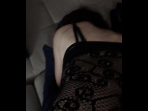 ❤️ Si ja perdasham babava Bugarka ka mene in stan. ️❌  Bhidio porn  leinn gd.tubsexer-porn.ru ﹏