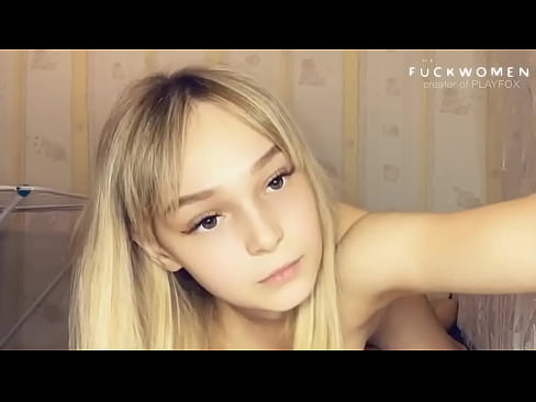 ❤️ Bidh nighean-sgoile neo-sheasmhach a’ toirt pàigheadh uachdar beòil brùideil dha companach sa chlas ️❌ Bhidio porn leinn gd.tubsexer-porn.ru ﹏