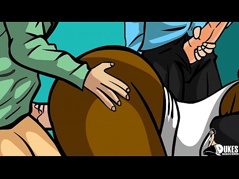 ❤️ Bidh oileanaich a’ faighinn feise le tidsear dubh às deidh na sgoile ️❌ Bhidio porn leinn gd.tubsexer-porn.ru ﹏