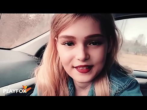 ❤️ Sexy babe joyfully sucks air lasachadh prìse ️❌ Bhidio porn leinn gd.tubsexer-porn.ru ﹏