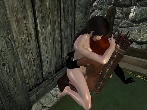 ❤️ air saor-làithean, agus chleachd iad cuirp nan cleasaichean as àirde tsbbe agus unpe, succubus agus Nord ️❌ Bhidio porn leinn gd.tubsexer-porn.ru ﹏