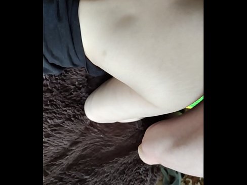 ❤️ Russian girl moaning home anal pàirt 2 a-nuas ️❌ Bhidio porn leinn gd.tubsexer-porn.ru ﹏
