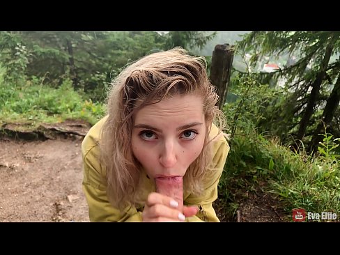 ❤️ Nighean a’ slugadh cum às deidh blowjob poblach - Eva Elfi ️❌  Bhidio porn  leinn gd.tubsexer-porn.ru ﹏