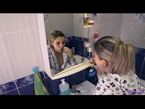 ❤️ Bidh Hack le òga ann am pajamas a’ crìochnachadh cum beòil ann an asal - letty black ️❌ Bhidio porn leinn gd.tubsexer-porn.ru ﹏