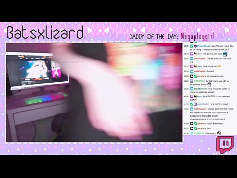❤️ Dhìochuimhnich GAMER an t-sruth a thionndadh dheth agus a bhith beò air an adhair ️❌  Bhidio porn  leinn gd.tubsexer-porn.ru ﹏