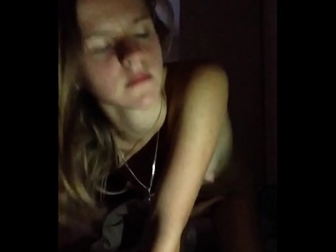 ❤️ Tha caileag a' masturbates agus cums ️❌  Bhidio porn  leinn gd.tubsexer-porn.ru ﹏