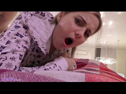 ❤️ Sexy mom swallow agus pregistyle sex - cum dlùth suas ️❌ Bhidio porn leinn gd.tubsexer-porn.ru ﹏