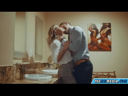 ❤️ Nuair a bhios fionn mòr gad mhealladh ann an seòmar fois poblach ️❌  Bhidio porn  leinn gd.tubsexer-porn.ru ﹏